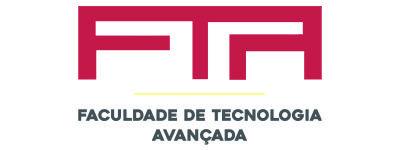 FTA - Faculdade de Tecnologia Avançada - Logo